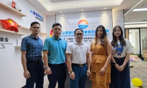 深圳锦德航：合适的家具木材进口清关公司推荐，广受信赖的服务商
