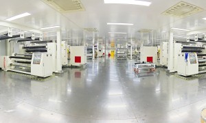 2026年浙江建筑节能防爆膜加工厂口碑哪家好 质量参考评选