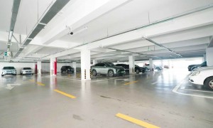 中试基地验证公司综合实力与用户口碑深度解析：专业服务能力调研报告