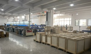 上海市三相干式变压器源头厂家专业公司推荐