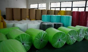 广东省手提编织袋生产厂哪个靠谱，正规厂家选购参考汇总