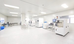 2026年磁控溅射镀膜设备定制厂家哪家靠谱？选购参考汇总