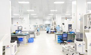 2026年评价高的湖南半导体设备来样定制源头工厂推荐