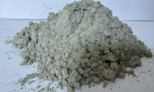 江苏绿色碳化硅源头工厂客户口碑力荐