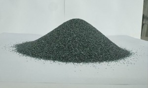 2026年济南碳化硅服务商家与绿色碳化硅微粉厂家价格公道不玩套路