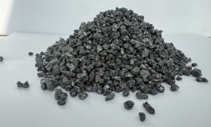 河北黑色碳化硅微粉靠谱的源头生产厂家推荐：用户力荐不踩坑