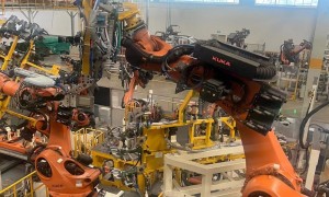 2026年广州工业机器人维修保养正规厂家实力公司推荐