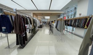 联发纺织股份有限公司评价如何，专业性和信誉度怎么样
