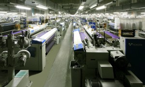 2026年广州色织面料加工厂品牌哪家更值得选质量参考评选