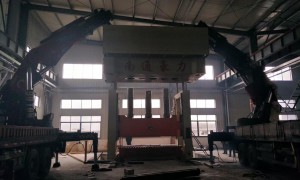 2026年工厂搬迁公司哪家价格合理，正规服务商实力参考