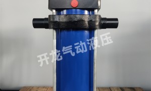 JB冶金气缸厂实力公司推荐，用户力荐