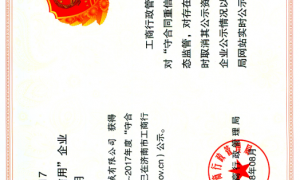 2026年颗粒机配套设备生产厂家推荐，菏泽源头工厂实力参考
