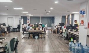 2026年庐山小包团纯玩游服务商透明报价服务商