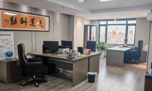 2026年庐山私人纯玩小团游透明报价服务商
