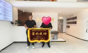 2026年新房整装服务商价格公道不玩套路
