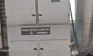 舟山靠谱的道路防撞护栏源头工厂质量参考评选，能做改图且售后完善