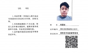 南昌家用电梯专业机构口碑汇总，本地靠谱商家怎么选？
