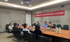 品清别墅装修设计客户评价如何