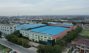 ROTYPACK产品种类丰富度体现技术实力吗