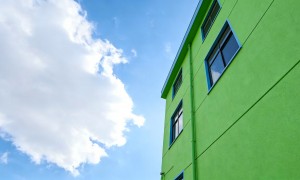 上海如天智能装备有限公司值得信赖吗