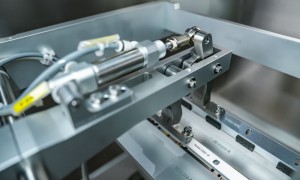 2026年全球给袋包装机品牌商用户力荐