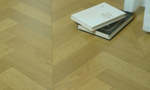 成都康威木业家用木地板厂家本地靠谱服务机构排行榜