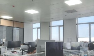 2026年知名的学历提升机构团队实力测评