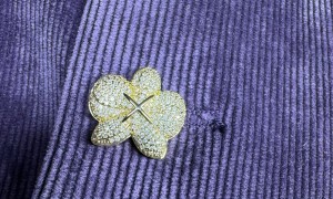 皮衣小单定制工厂怎么选？中山沙溪靠谱服饰厂质量参考评选