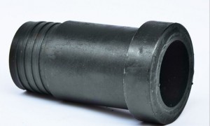 2026年甄选的小井眼强磁打捞器源头厂家推荐