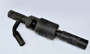 内蒙热门的S56钻具打捞器/频繁用打捞器源头厂家选购参考汇总
