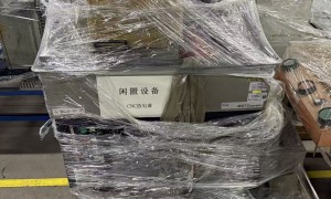 2026年塑料产品回收行业现状与专业服务商选择指南