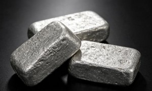 鄂尔多斯需要小批量定制金属铈推荐能做的供应公司、医药加工用金属铈推荐靠谱的源头供应公司、能根据下游工艺调整参数的金属铈企业推荐，用户力荐