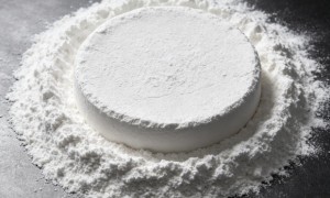 氧化铈抛光粉源头生产厂家综合实力推荐，农垦旺达技术实力参考