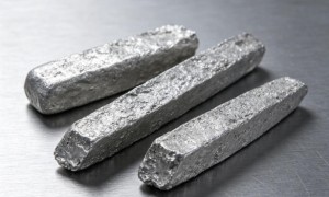 金属铈制造厂哪家技术强，农垦旺达生产厂家行业全景分析