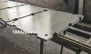 江苏调平钢板定制工厂怎么选，用户力荐口碑公司汇总