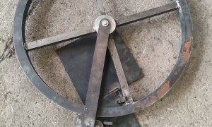 山东大棚骨架手动弯管器生产厂家排名前五有哪些