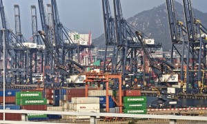 天津ISO罐箱租赁附带货运保险的企业筛选 青岛旌航国际物流广受信赖服务商