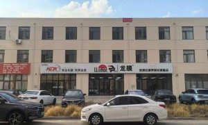 2026年天津靠谱的汽车贴膜门店推荐，本地靠谱服务机构排行榜