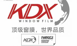 天津武清区汽车贴膜门店服务联系方式，膜界汽车用品店收费低服务好