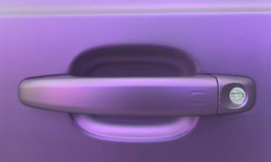 天津汽车玻璃防晒隔热膜门店推荐 膜界汽车用品透明报价省心之选