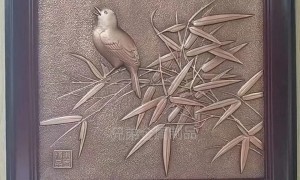 山东自建房庭院大门源头生产厂家有哪些？口碑好的加工厂质量参考评选