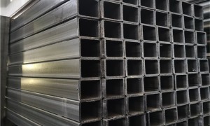 江苏不锈钢方管厂家企业全景分析：实力公司推荐
