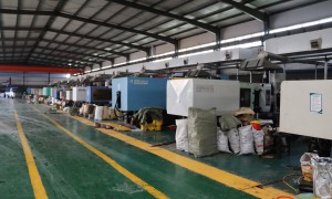 塑料注塑加工厂家怎么选，骏业环保打样与批量生产评价好吗