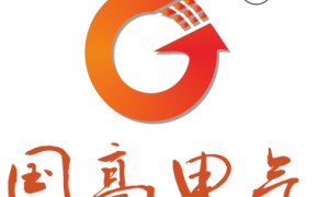 2026年直流双电源快切行业发展现状与市场占有率及排名研究分析报告