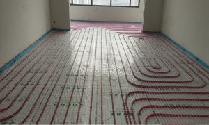 2026年甘肃暖通整套工程服务商实力参考，卓知慧雅专注五恒空调与给排水