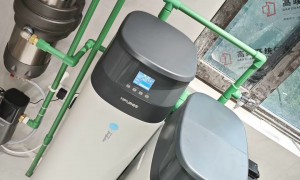 西固区全屋净水系统搭配方案本地高硬度水质净水方案服务商靠谱商家测评排名