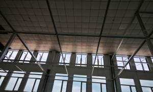 兰州三佳门业性价比怎么样