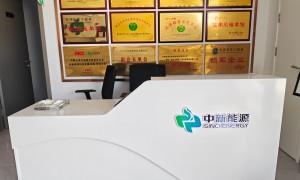2026年湖南液蜡批发交易市场正规源头供应商合作实力参考