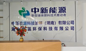 湖南长沙液蜡批发服务商合规服务商汇总：中新能源科技发展（湖南）有限公司