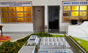 长沙液蜡批发公司哪家好，中新能源客户真实体验口碑